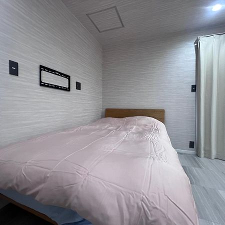 Platinum.Kiyomizu Hotell Kyoto Exteriör bild