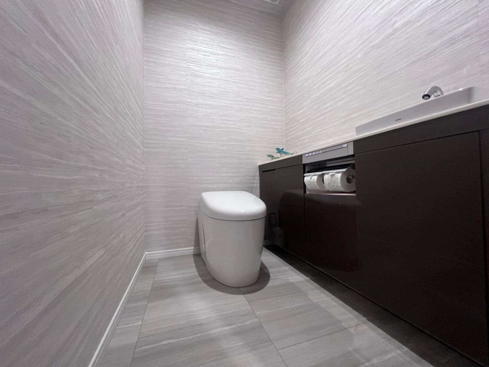 Platinum.Kiyomizu Hotell Kyoto Exteriör bild